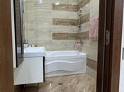 Продаётся 3-комн. новостройка 108 м², м. Кара Караев, photo 3 from 8