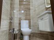 Продаётся 3-комн. новостройка 108 м², м. Кара Караев, photo 6 from 8