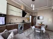 Продаётся 3-комн. новостройка 108 м², м. Кара Караев, photo 8 from 8