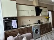 Продаётся 3-комн. новостройка 108 м², м. Кара Караев, photo 7 from 8