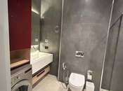 Сдаётся 2-комн. новостройка 86 м², пос. Sea Breeze, photo 7 from 8