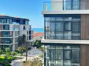 Сдаётся 2-комн. новостройка 86 м², пос. Sea Breeze, photo 1 from 8