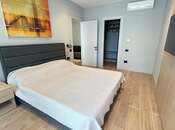 Сдаётся 2-комн. новостройка 86 м², пос. Sea Breeze, photo 6 from 8