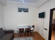 Продаётся 2-комн. новостройка 45 м², photo 2 from 8
