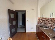 Продаётся 2-комн. новостройка 45 м², photo 8 from 8
