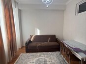 Продаётся 2-комн. новостройка 45 м², photo 6 from 8