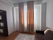 Продаётся 2-комн. новостройка 45 м², photo 3 from 8