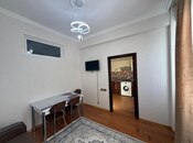 Продаётся 2-комн. новостройка 45 м², photo 4 from 8