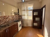 Продаётся 2-комн. новостройка 45 м², photo 7 from 8