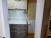 Сдаётся 1-комн. дом/дача 35 м², м. Элмляр Академиясы, photo 7 from 8