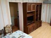 Сдаётся 1-комн. дом/дача 35 м², м. Элмляр Академиясы, photo 2 from 8