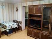 Сдаётся 1-комн. дом/дача 35 м², м. Элмляр Академиясы, photo 1 from 8