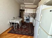 Satılır 3 otaqlı yeni tikili 120 m², 20 Yanvar m., photo 5 from 8