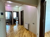 Satılır 3 otaqlı yeni tikili 120 m², 20 Yanvar m., photo 4 from 8