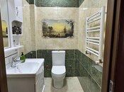 Satılır 3 otaqlı yeni tikili 120 m², 20 Yanvar m., photo 7 from 8