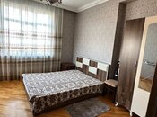 Satılır 3 otaqlı yeni tikili 120 m², 20 Yanvar m., photo 8 from 8