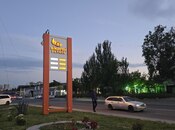 Satılır  obyekt 50 m², M.Ə.Rəsulzadə q., photo 1 from 8