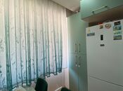Satılır 2 otaqlı yeni tikili 65 m², Həzi Aslanov m., photo 4 from 8