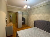 Сдаётся 2-комн. новостройка 75 м², м. 20 января, photo 3 from 8
