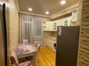 Сдаётся 2-комн. новостройка 75 м², м. 20 января, photo 2 from 8