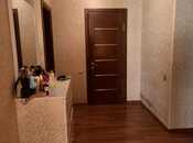 İcarəyə verilir 3 otaqlı köhnə tikili 80 m², 20 Yanvar m., photo 4 from 8