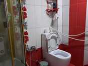 İcarəyə verilir 3 otaqlı köhnə tikili 80 m², 20 Yanvar m., photo 6 from 8
