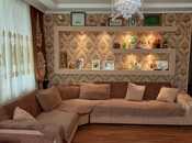 İcarəyə verilir 3 otaqlı köhnə tikili 80 m², 20 Yanvar m., photo 1 from 8