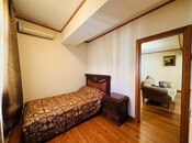 Satılır 3 otaqlı köhnə tikili 70 m², 28 May m., photo 8 from 8