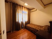 Satılır 3 otaqlı köhnə tikili 70 m², 28 May m., photo 7 from 8