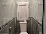Продаётся 3-комн. вторичка 80 м², м. Ахмедлы, photo 5 from 5
