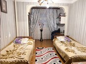 Продаётся 3-комн. вторичка 80 м², м. Ахмедлы, photo 4 from 5