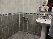 Продаётся 3-комн. вторичка 80 м², м. Ахмедлы, photo 2 from 5