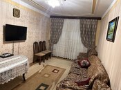 Продаётся 3-комн. вторичка 80 м², м. Ахмедлы, photo 1 from 5