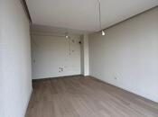 Продаётся 3-комн. новостройка 71 м², м. Элмляр Академиясы, photo 2 from 8