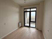 Продаётся 3-комн. новостройка 71 м², м. Элмляр Академиясы, photo 7 from 8
