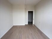 Продаётся 3-комн. новостройка 71 м², м. Элмляр Академиясы, photo 6 from 8