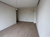 Продаётся 3-комн. новостройка 71 м², м. Элмляр Академиясы, photo 3 from 8