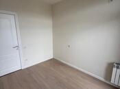Продаётся 3-комн. новостройка 71 м², м. Элмляр Академиясы, photo 8 from 8