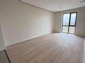 Продаётся 3-комн. новостройка 71 м², м. Элмляр Академиясы, photo 4 from 8