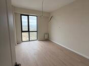 Продаётся 3-комн. новостройка 71 м², м. Элмляр Академиясы, photo 5 from 8