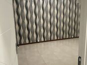 Сдаётся 1-комн. офис 55 м², м. 28 мая, photo 2 from 6