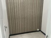 Сдаётся 1-комн. офис 55 м², м. 28 мая, photo 3 from 6
