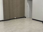 Сдаётся 1-комн. офис 55 м², м. 28 мая, photo 4 from 6