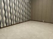 Сдаётся 1-комн. офис 55 м², м. 28 мая, photo 1 from 6
