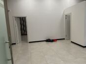 Сдаётся 1-комн. офис 55 м², м. 28 мая, photo 6 from 6