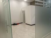 Сдаётся 1-комн. офис 55 м², м. 28 мая, photo 5 from 6