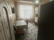 Satılır 3 otaqlı yeni tikili 95 m², Həzi Aslanov m., photo 4 from 8