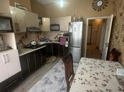 Satılır 3 otaqlı yeni tikili 95 m², Həzi Aslanov m., photo 3 from 8
