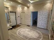 Satılır 3 otaqlı yeni tikili 95 m², Həzi Aslanov m., photo 8 from 8