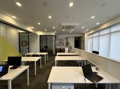 Satılır 5 otaqlı ofis 127 m², Nizami m., photo 3 from 8